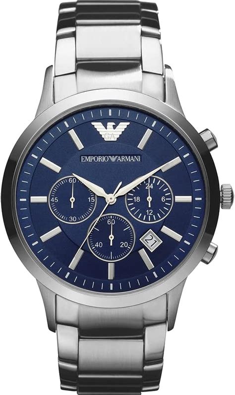 armani watches uk cheap|emporio Armani watches.